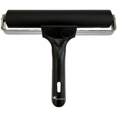 Creatissimo Váleček na linoryt 15 cm – Zboží Dáma