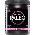Planet Paleo Marine Collagen Hydrolyzovaný mořský kolagen 450 g – Hledejceny.cz
