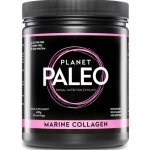 Planet Paleo Marine Collagen 450 g – Hledejceny.cz