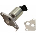 AGR-Ventil MAXGEAR 27-0229 – Hledejceny.cz