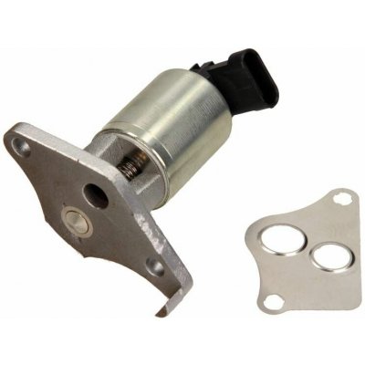 AGR-Ventil MAXGEAR 27-0229 – Hledejceny.cz