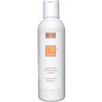 Le Chaton zklidňující pleťové mléko Sensitiv 200 g – Sleviste.cz