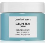 Comfort Zone Sublime Skin Cream 60 ml – Hledejceny.cz