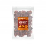 Allnature Meruňky sušené nesířené 1 kg – Zboží Dáma