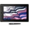 Grafický tablet Wacom MobileStudio Pro 13 i7 512GB gen2 DTHW1321HK0B