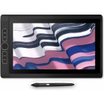 Wacom MobileStudio Pro 13 i7 512GB gen2 DTHW1321HK0B – Hledejceny.cz