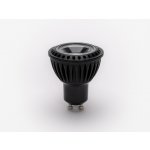 Kama Lights žárovka GU10 24V 2000K – Hledejceny.cz