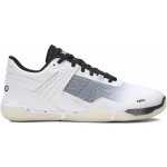 Xero Shoes X1 Low men White X1 Low Men 40 – Sleviste.cz