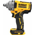DeWalt DCF891N – Zboží Dáma