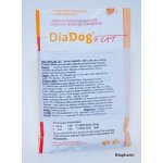 Dia dog & Cat pasta 30 ml – Hledejceny.cz