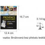 Provence a Azurové pobřeží – Hledejceny.cz