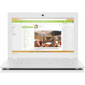 Lenovo IdeaPad 100S 80R2008YCK