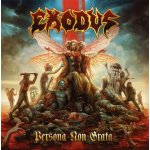 Exodus : Persona Non Grata BD – Hledejceny.cz