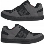 FiveTen Freerider Grey/black – Zboží Dáma