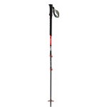 TSL Tour Carbon 3 Cross Swing – Zbozi.Blesk.cz