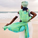 Fidella Outer Space Neptune – Hledejceny.cz