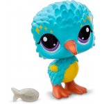 TM Toys Littlest Pet Shop set s doplňky 2. série 18 druhů lps00522 – Sleviste.cz