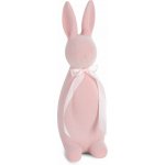 EUROFIRANY VELIKONOČNÍ SOŠKA PRINTE2 SADA 2 KS 7X22 CM SVĚTLERŮŽOVÁ – Hledejceny.cz