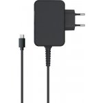 Solight DA41 – Zboží Mobilmania