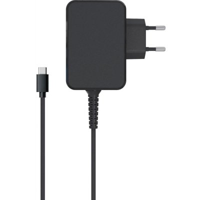 Solight DA41 – Zboží Mobilmania