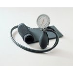 Boso Roid II – Zboží Mobilmania