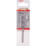 Bosch 2608596302 – Hledejceny.cz