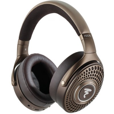 Focal Bathys MG – Hledejceny.cz