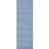 Pamesa Win azul 20 x 60 cm levigato 2.670.4.2570 1,08m²