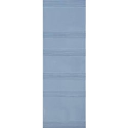 Pamesa Win azul 20 x 60 cm levigato 2.670.4.2570 1,08m²