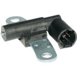 Generátor impulsů, klikový hřídel BOSCH 0 986 280 411 – Hledejceny.cz