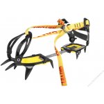 Grivel G10 – Zbozi.Blesk.cz