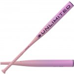 EASTON GHOST UNLIMITED 32" palců – Hledejceny.cz