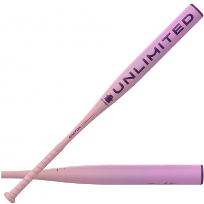 EASTON GHOST UNLIMITED 32" palců – Hledejceny.cz