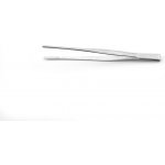 Hendi Multifunkční pinzeta – Zboží Dáma Hendi Multifunkční pinzeta – Zboží Dáma