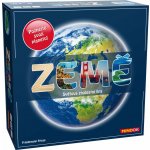 Mindok Země – Zboží Živě