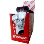 Penco CAFFEINE GEL 875 g – Hledejceny.cz