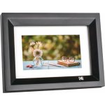 Kodak Digital Photo Frame 7 – Zboží Živě