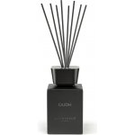 Locherber Milano aroma difuzér s tyčinkami OUDH black edition 500 ml – Sleviste.cz