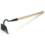 FED 108/0550 plochá s násadou ST211627 – Zboží Dáma