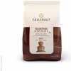 Horká čokoláda a kakao Čokoláda do fontány Callebaut mléčná (37,8%) - belgická Barry 2,5 kg