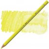 pastelky Faber-Castell 8200 světle žlutá glazura