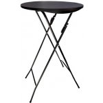 TENTino BSTL80 60 cm bílý – Hledejceny.cz