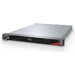 FUJITSU RX1330M5 PRIMERGY Xeon E-2334 VFY:R1335SX032IN – Sleviste.cz