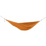 Ticket to the moon Home Hammock 320 – Zbozi.Blesk.cz