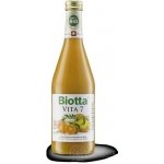 Biotta Snídaně bio 0,5 l – Sleviste.cz
