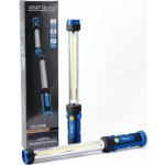 Kraft&Dele KD3498 – Sleviste.cz