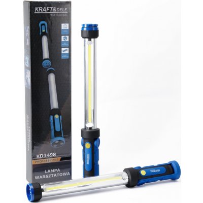 Kraft&Dele KD3498 – Sleviste.cz