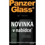 PanzerGlass Camera Samsung Galaxy Z Flip7 FE PG94511 – Zboží Živě
