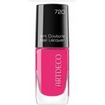 Art Couture Nail Lacquer lak na nethy 778 Earthly mauvea 10 ml – Zboží Dáma