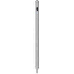 UNIQ Pixo Lite magnetic stylus for iPad UNIQ-PIXOLITE-GREY